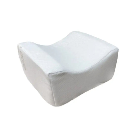 Garcia 1880 Cuscino separatore per ginocchio Md