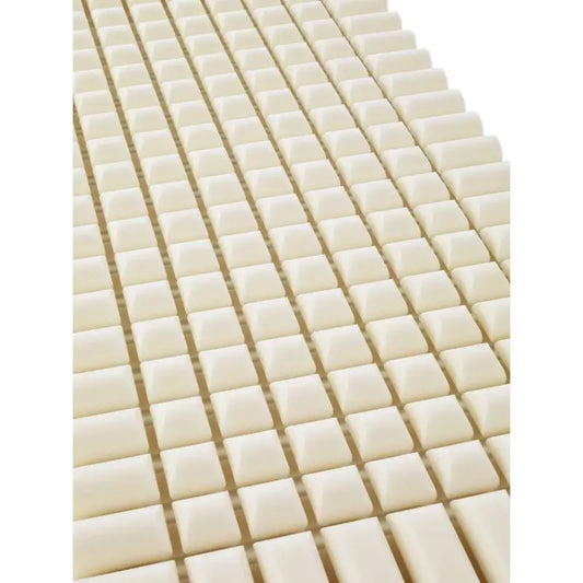 Materasso Garcia 1880 Dados Pur, 90X190 Cm