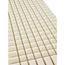 Materasso Garcia 1880 Dados Pur, 90X190 Cm