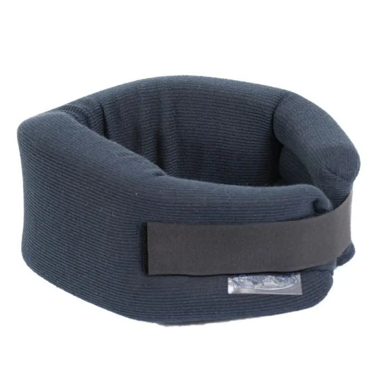 Garcia 1880 Collare universale semirigido con piastra