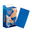 Garcia 1880 Impacco caldo gel freddo 50 X 25 Cm