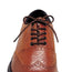 Garcia 1880 Elastic Laces, Black (3 Pairs)