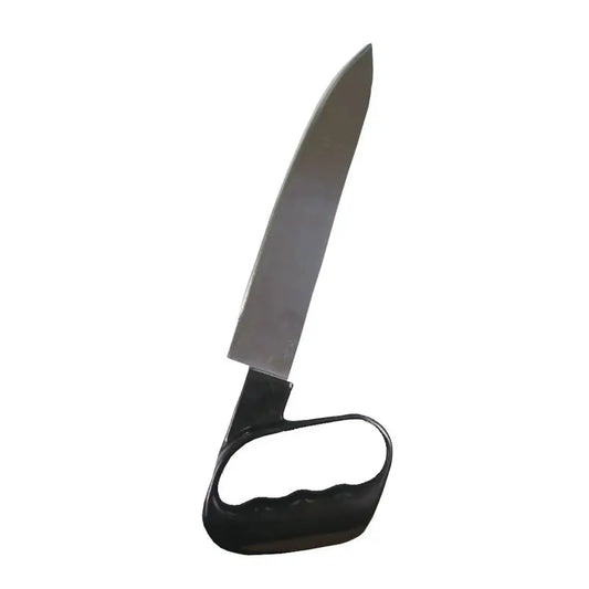 Coltello ergonomico Garcia 1880