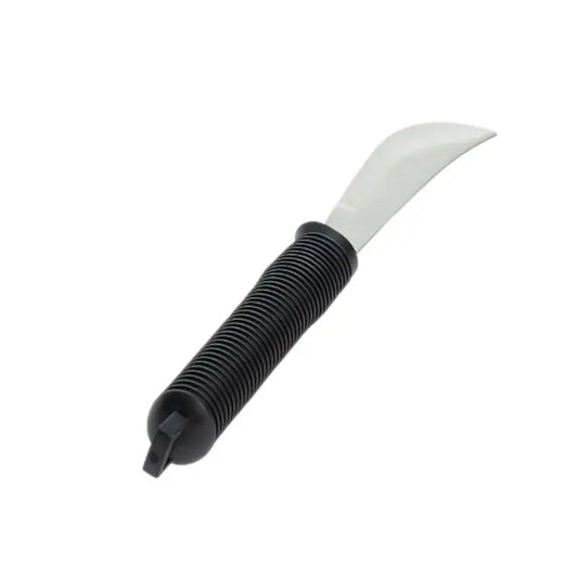 Garcia 1880 Coltello con manico spesso