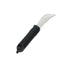 Garcia 1880 Coltello con manico spesso
