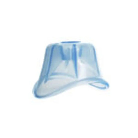 Dispenser per gocce oculari Garcia 1880