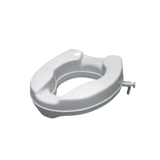 Garcia 1880 Ascensore Wc 10 Cm