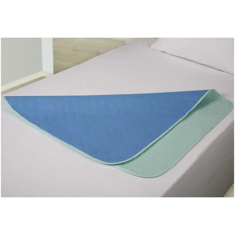 Garcia 1880 4 strati assorbenti riutilizzabili Pad Soaker 90X80Cm