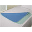 Garcia 1880 4 strati assorbenti riutilizzabili Pad Soaker 90X80Cm