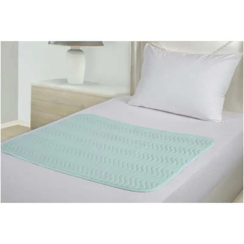 Garcia 1880 assorbente a 5 strati riutilizzabile 90X80Cm