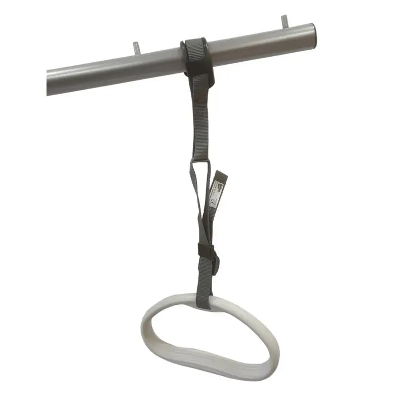 Adattatore per letto articolato Garcia 1880 per letto articolato