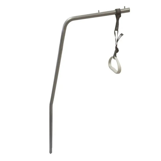 Adattatore per letto articolato Garcia 1880 per letto articolato