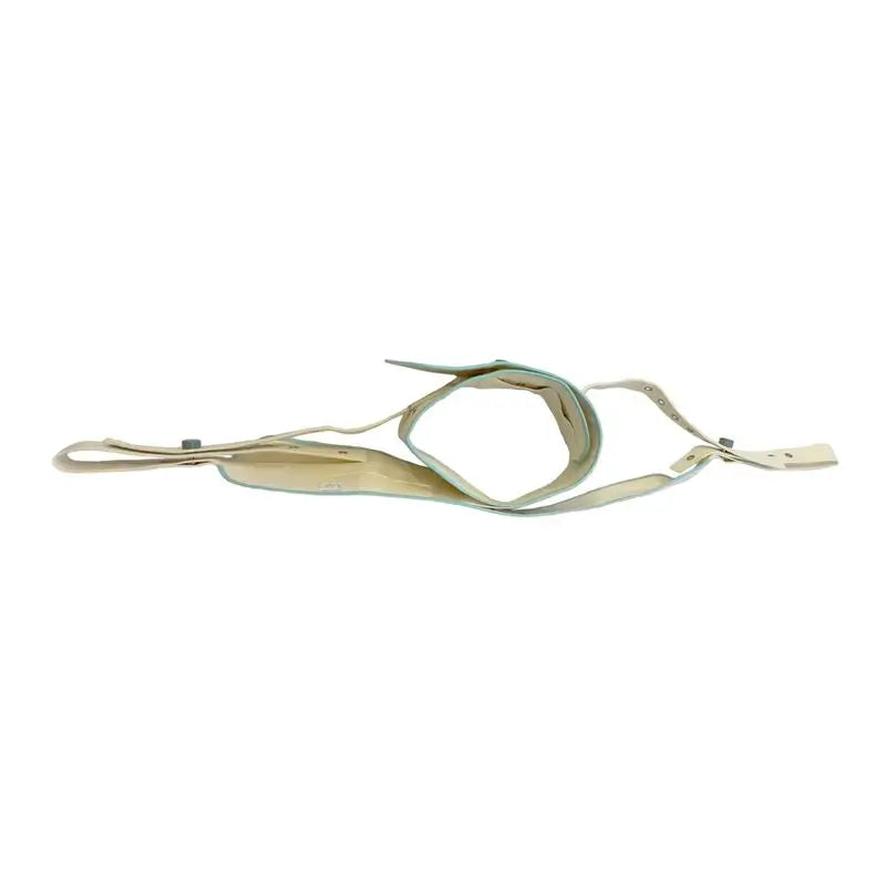 Garcia 1880 Immobilizzatore magnetico del bagagliaio per letto