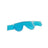 Garcia 1880 Mascara occhi in gel caldo-freddo