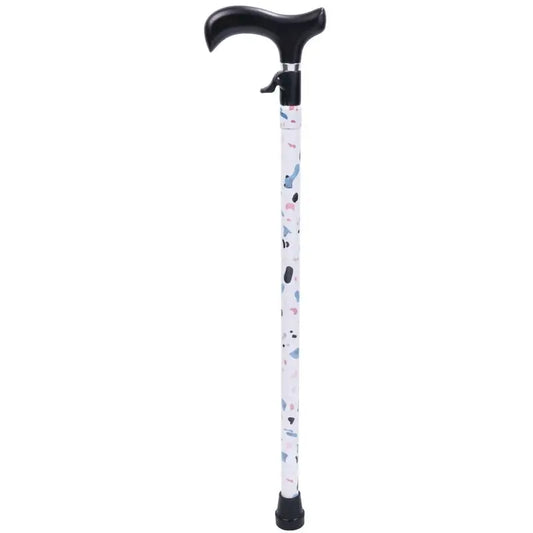 García 1880 Muletilla Stand Up Bianco Design Colori