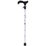 García 1880 Muletilla Stand Up Bianco Design Colori