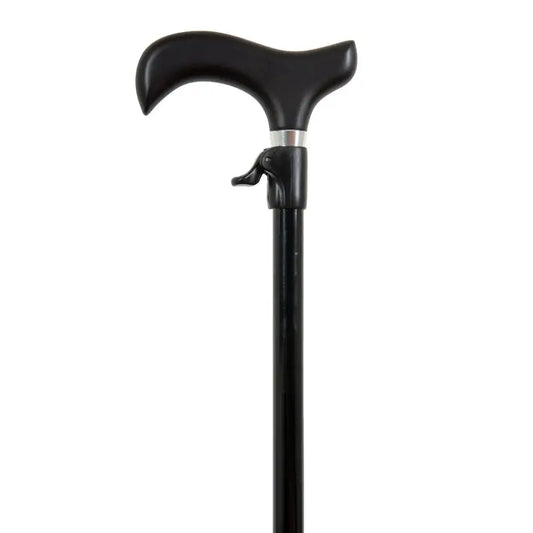 Garcia 1880 Muletilla Stand Up Nero