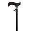 Garcia 1880 Muletilla Stand Up Nero