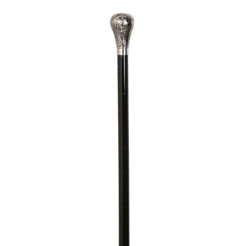 Garcia 1880 Muletillacollection Polsino Terzi Nichel