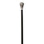 Garcia 1880 Muletillacollection Polsino Terzi Nichel