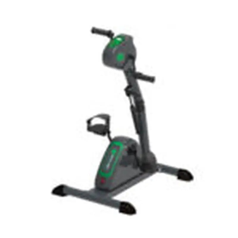 Garcia 1880 Movimento centrale elettrico doppio