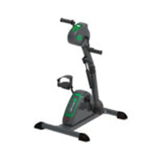 Garcia 1880 Movimento centrale elettrico doppio