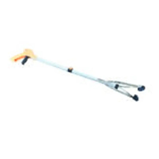 Garcia 1880 Morsetto pieghevole con sistema a grilletto