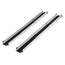 Garcia 1880 Rampa per sedie a rotelle 2,13M (Coppia)