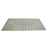 Garcia 1880 Rampa portatile 10-16X60X70 Cm
