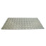 Garcia 1880 Rampa portatile 10-16X60X85 Cm