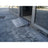 Garcia 1880 Rampa portatile 4-9 X 35 X 85 Cm