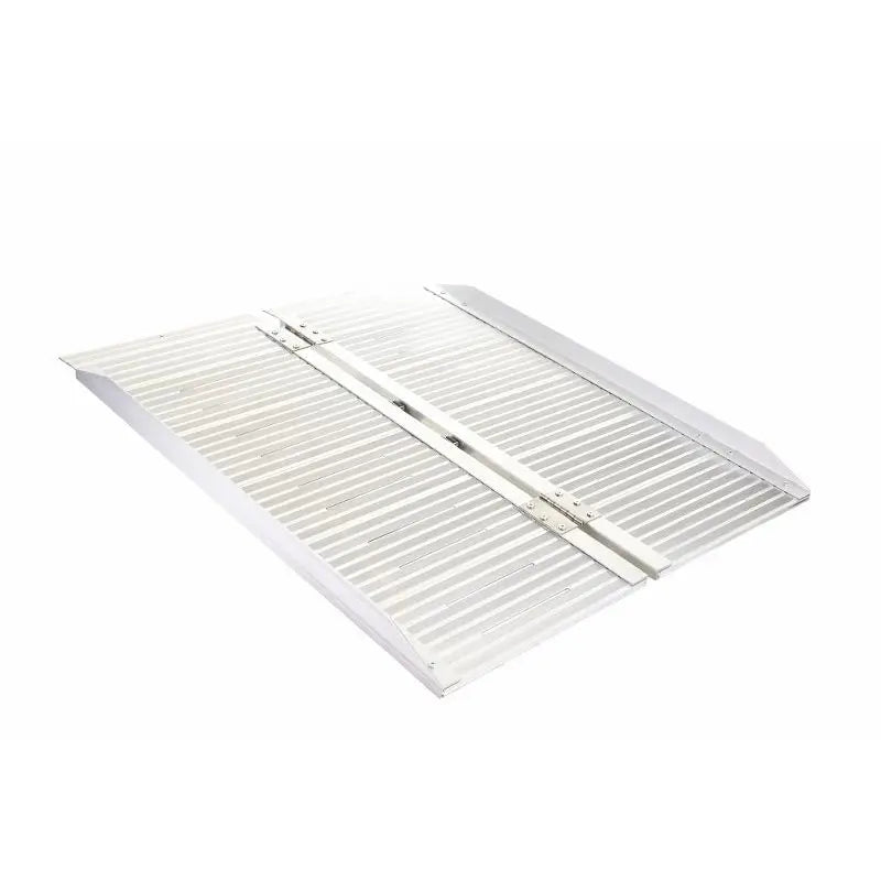 Garcia 1880 Rampa portatile pieghevole 71X150 cm