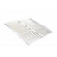 Garcia 1880 Rampa portatile pieghevole 71X150 cm
