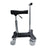 Garcia 1880 Rollator per interni con sedile