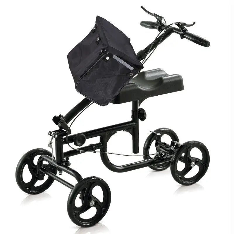 Garcia 1880 Rollator per ginocchia
