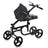 Garcia 1880 Rollator per ginocchia