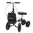 Garcia 1880 Rollator a ginocchio per tutti i terreni