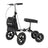 Garcia 1880 Rollator a ginocchio per tutti i terreni