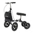 Garcia 1880 Rollator a ginocchio per tutti i terreni