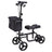 Garcia 1880 Rollator per ginocchia