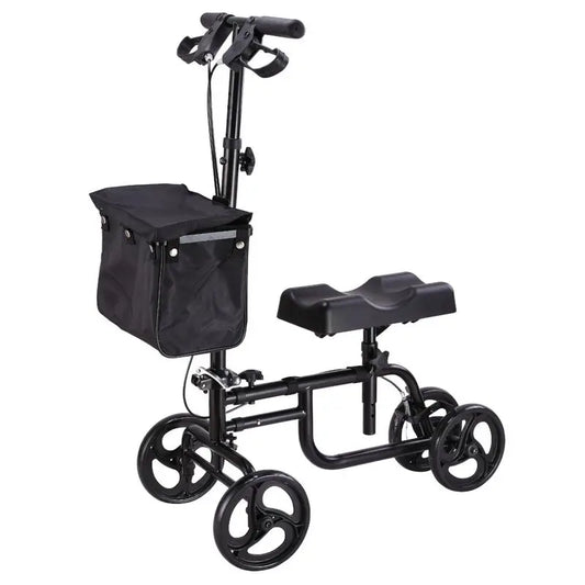Garcia 1880 Rollator per ginocchia