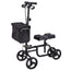 Garcia 1880 Rollator per ginocchia
