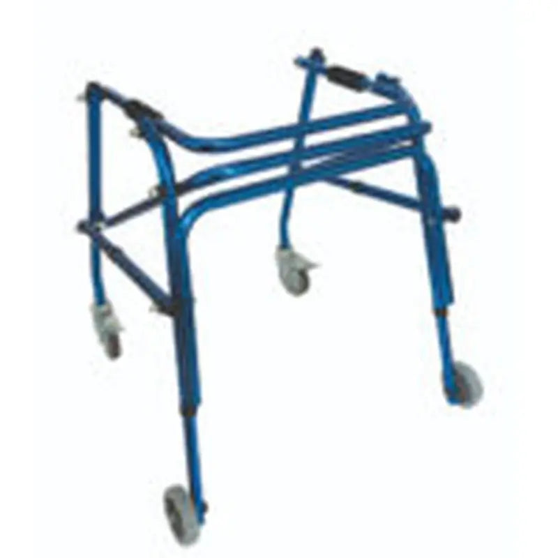 Rollator posteriore per bambini Garcia 1880