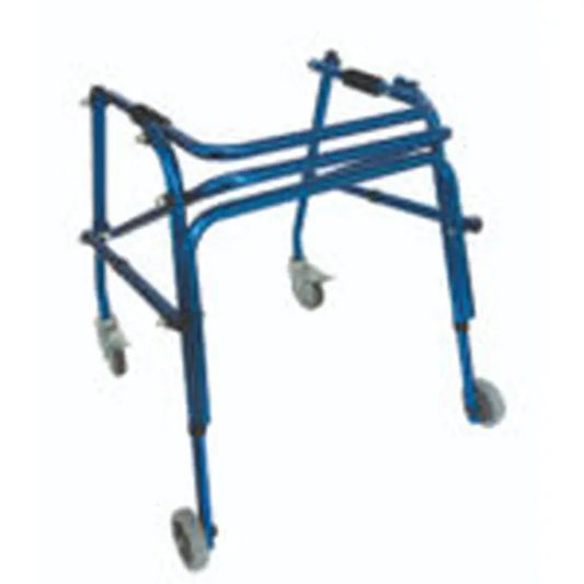 Rollator posteriore per bambini Garcia 1880