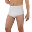 Garcia 1880 Biancheria intima per incontinenza, uomo taglia Xl