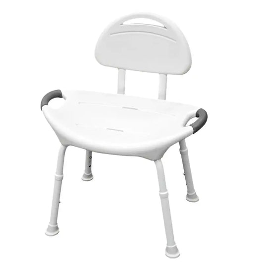 Garcia 1880 Sedia da bagno Deluxe