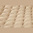 Garcia 1880 Sovramaterasso ad aria antidecubito con compressore