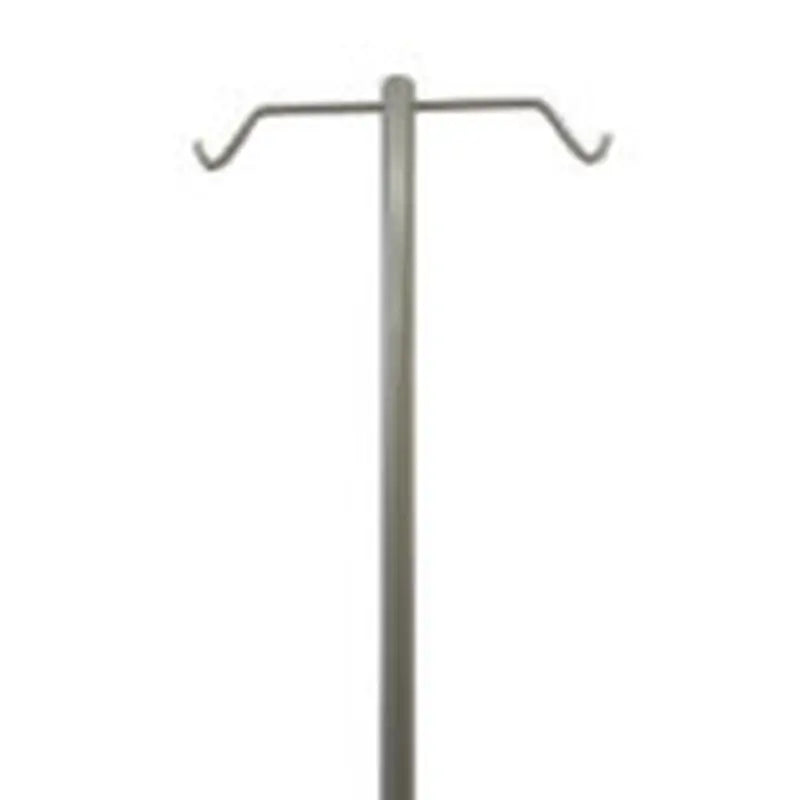 Garcia 1880 Supporto articolato per letto