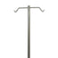 Garcia 1880 Articulated Bed Holder Support