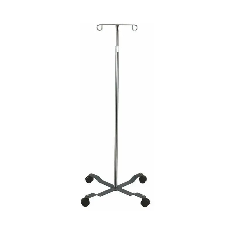 García 1880 Titolare